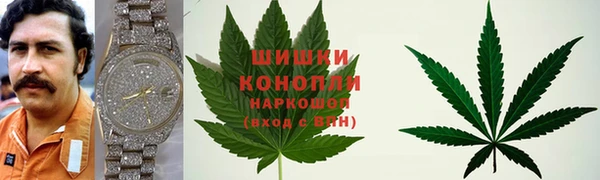 героин Алзамай