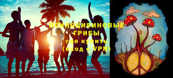героин Алзамай